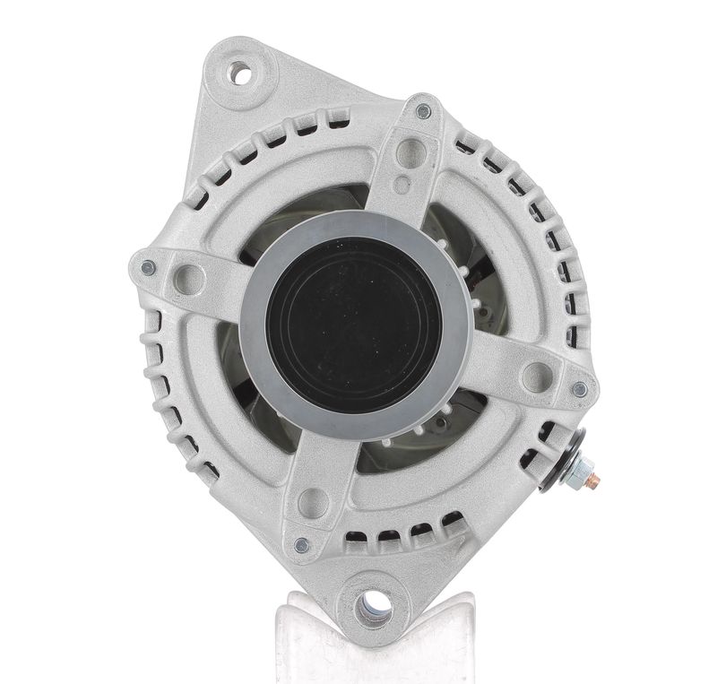 CEVAM 40462: Laturi 100A