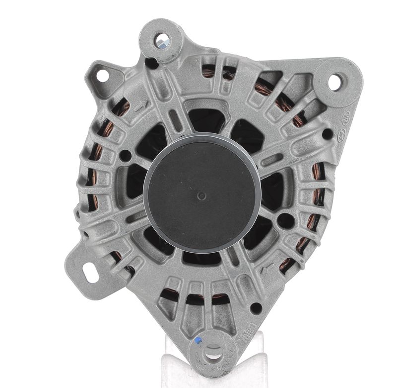 CEVAM 40463: Lichtmaschine 150A