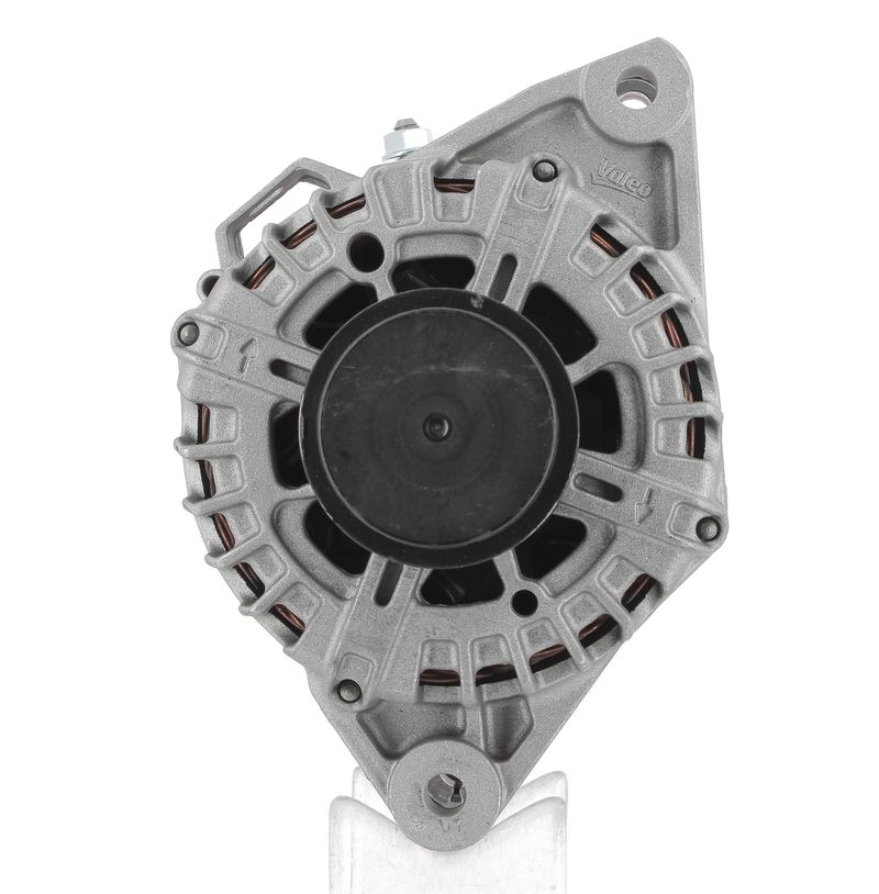 CEVAM 40464: Lichtmaschine 130A