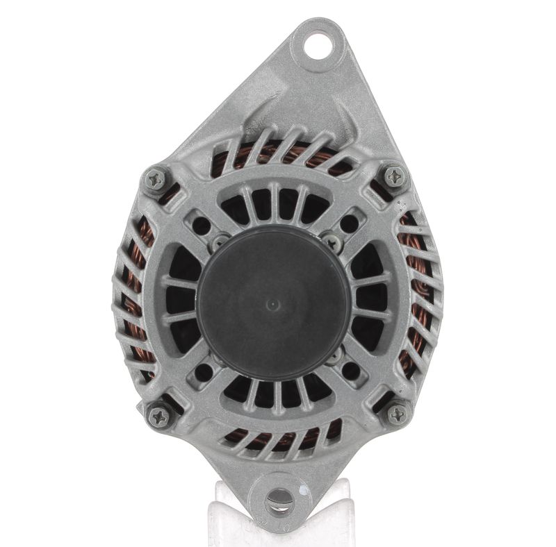 CEVAM 40465: Laturi 115A