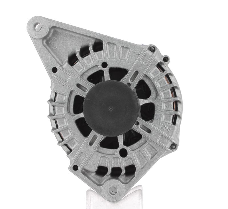 CEVAM 40466: Lichtmaschine 160A
