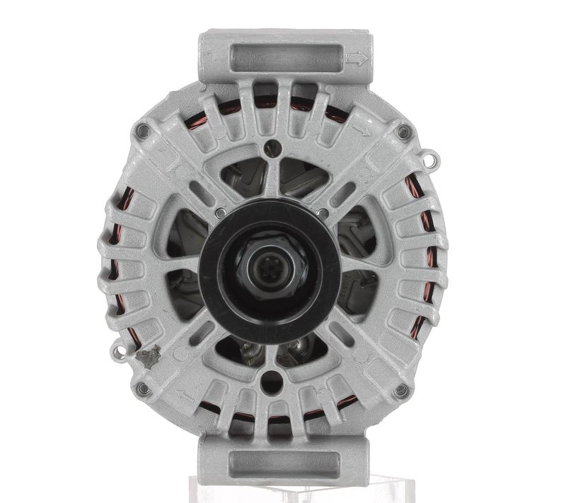 CEVAM 40468: Dynamo / Alternator 220A