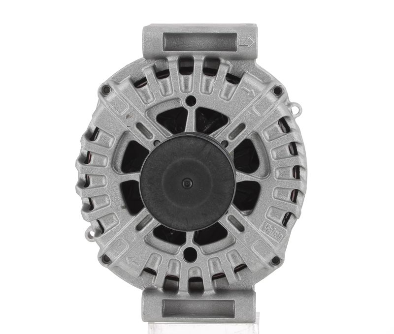 CEVAM 40469: Alternador 180A