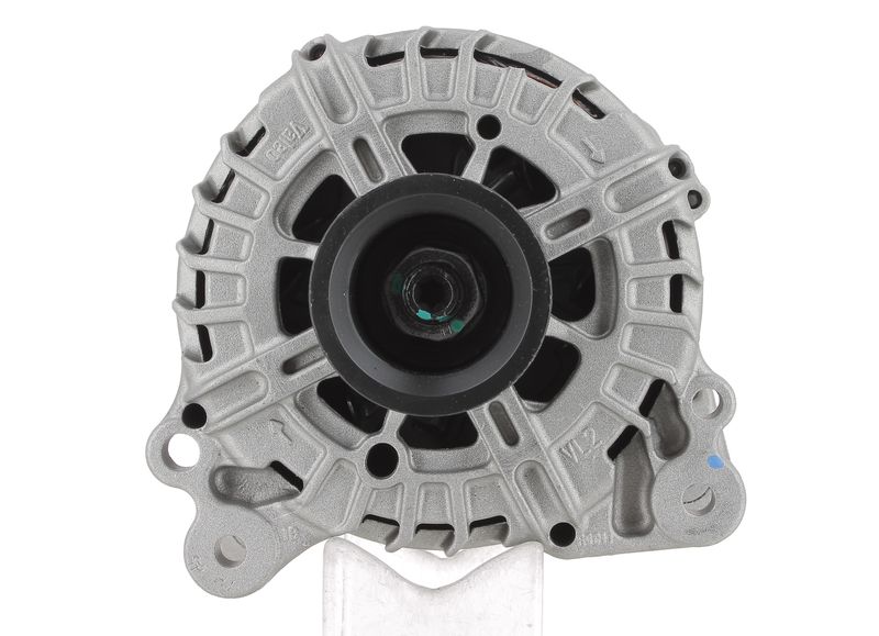 CEVAM 40472: Lichtmaschine 180A