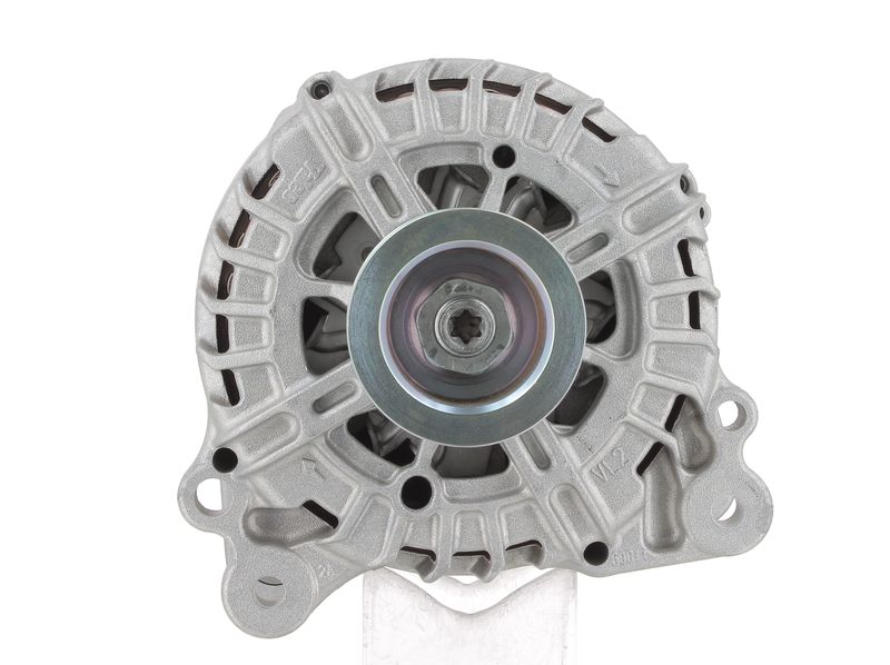 CEVAM 40473: Lichtmaschine 180A