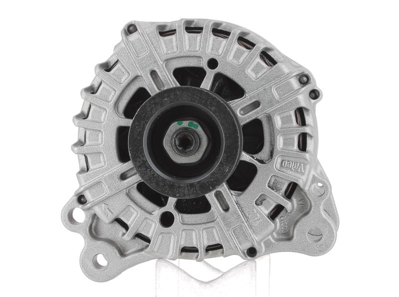CEVAM 40474: Laturi 220A