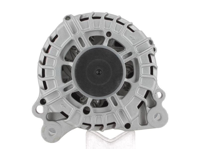 CEVAM 40475: Laturi 180A