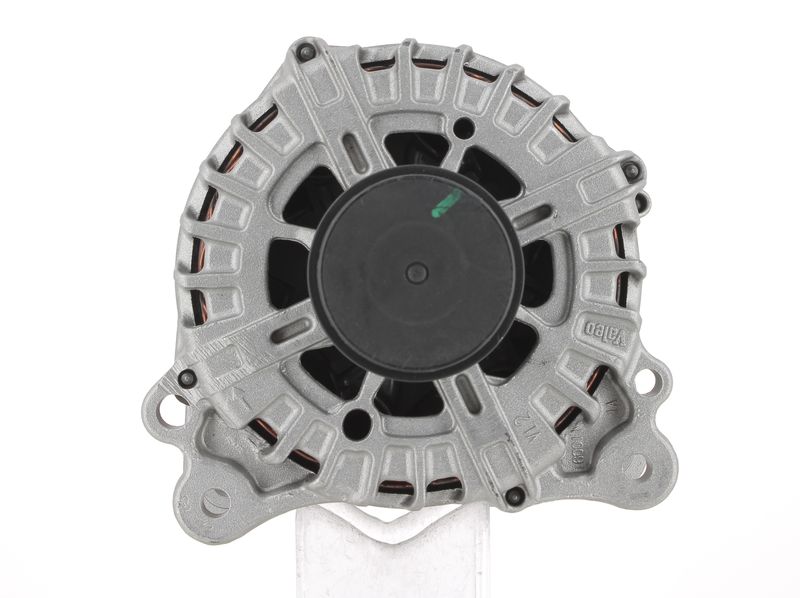CEVAM 40476: Alternator 220A