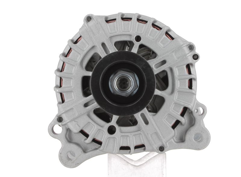 CEVAM 40477: Laturi 230A