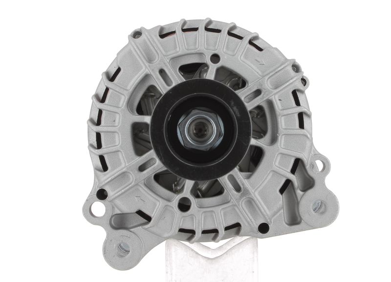 CEVAM 40478: Alternateur 180A
