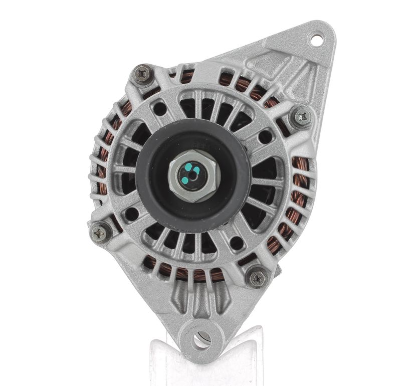 CEVAM 40479: Lichtmaschine 80A