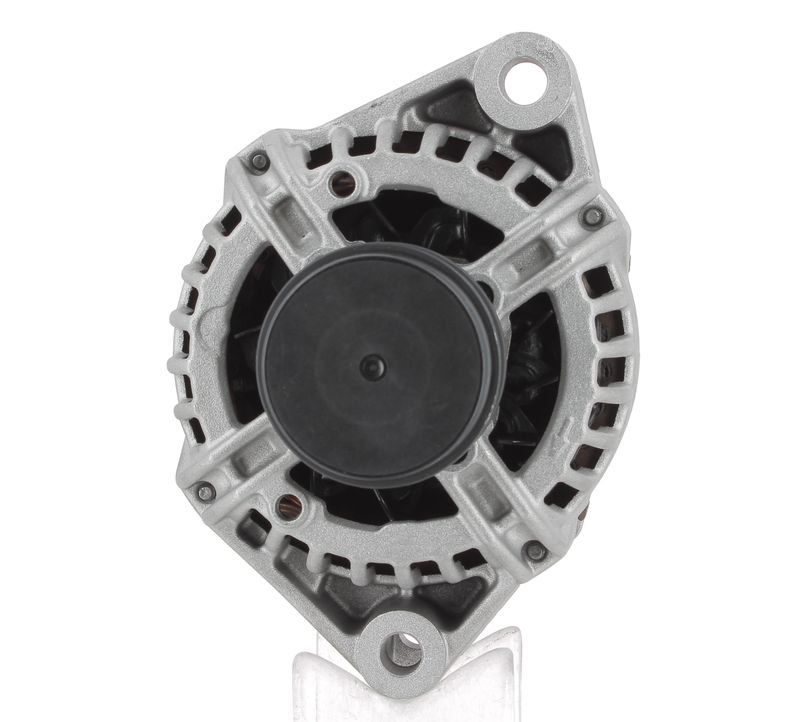 CEVAM 40482: Alternator 90A