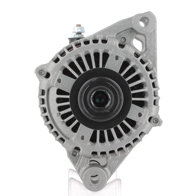CEVAM 40483: Alternátor 110A