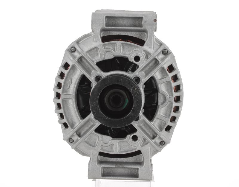 CEVAM 40485: Lichtmaschine 150A