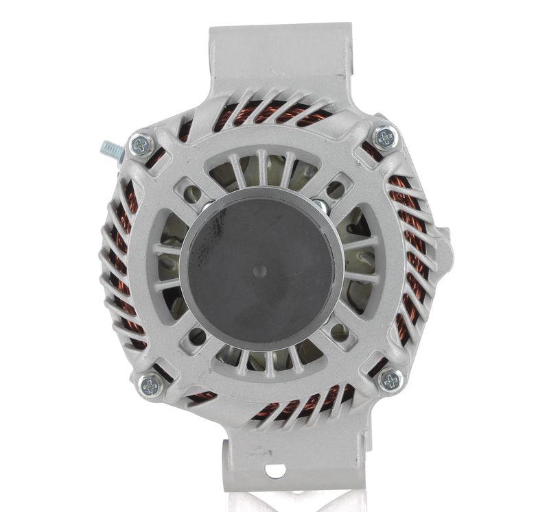 CEVAM 40486: Laturi 110A