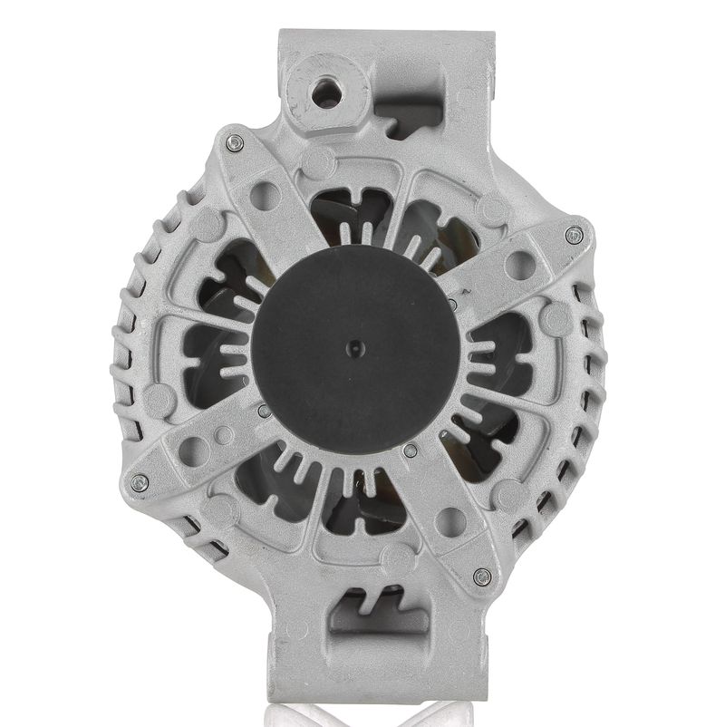 CEVAM 40489: Lichtmaschine 170A