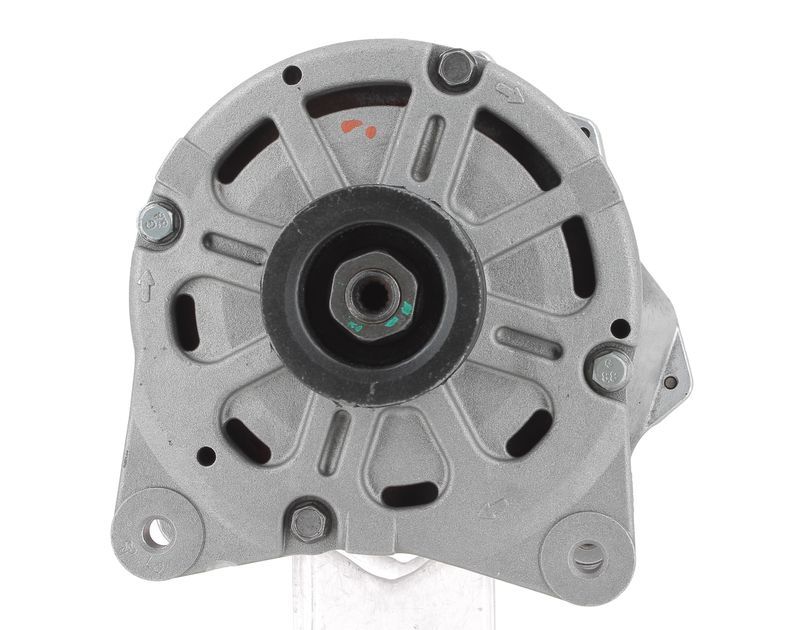 CEVAM 40491: Alternator 190A