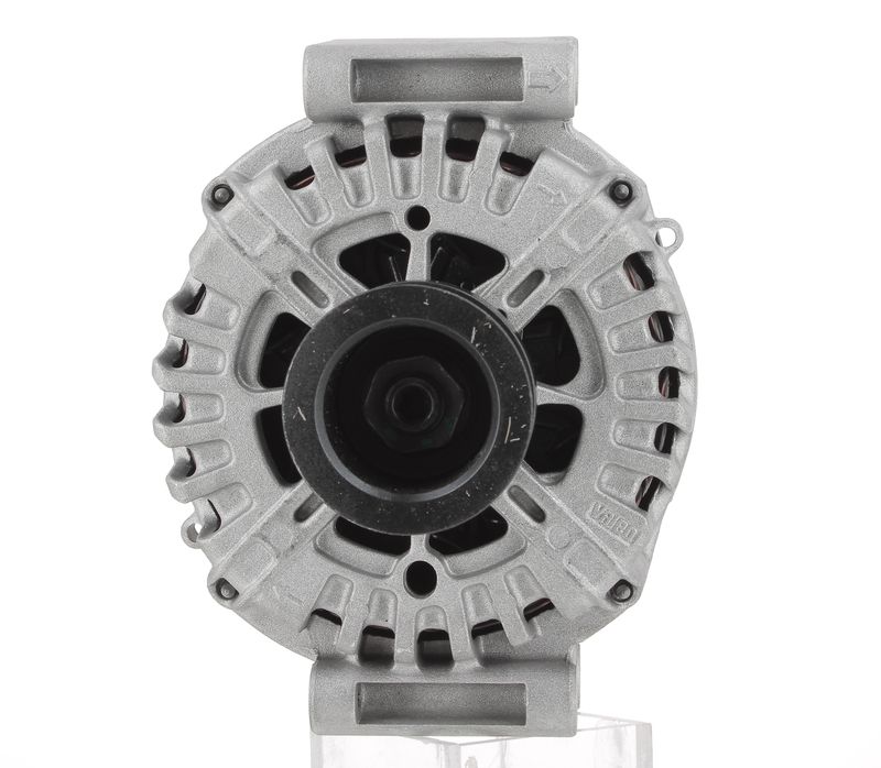 CEVAM 40492: Alternator 180A