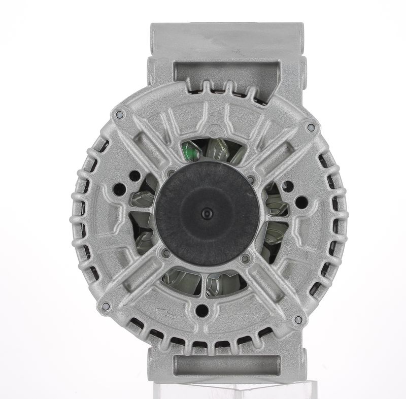 CEVAM 40494: Laturi 220A