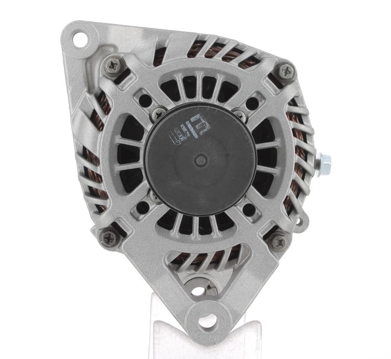 CEVAM 40495: Alternator 100A