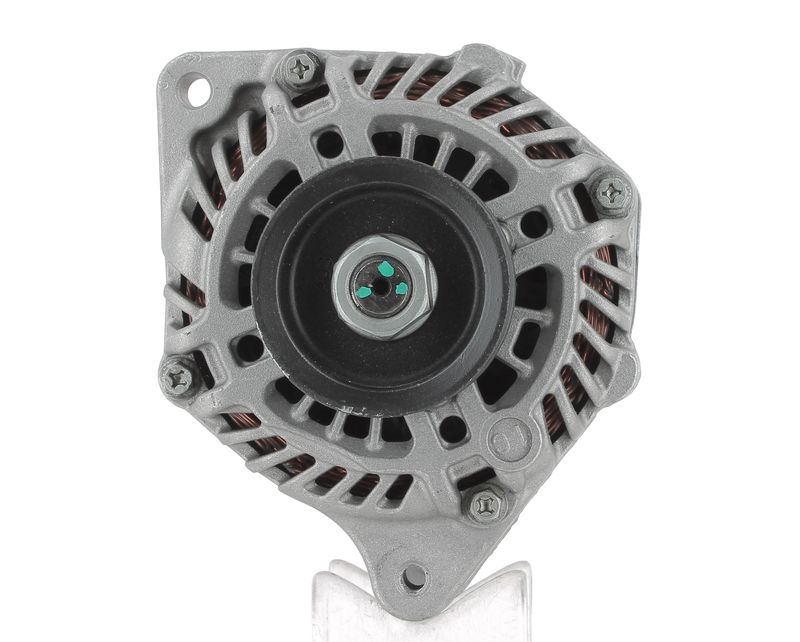CEVAM 40497: Lichtmaschine 90A