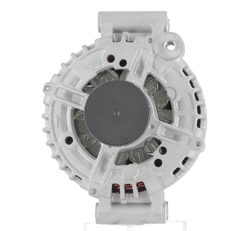 CEVAM 40498: Lichtmaschine 180A