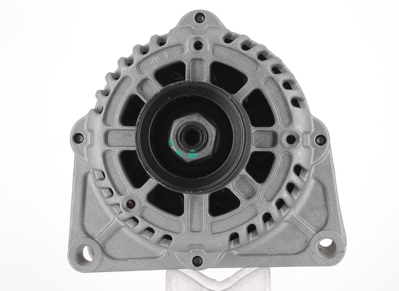 CEVAM 40499: Alternador 95A