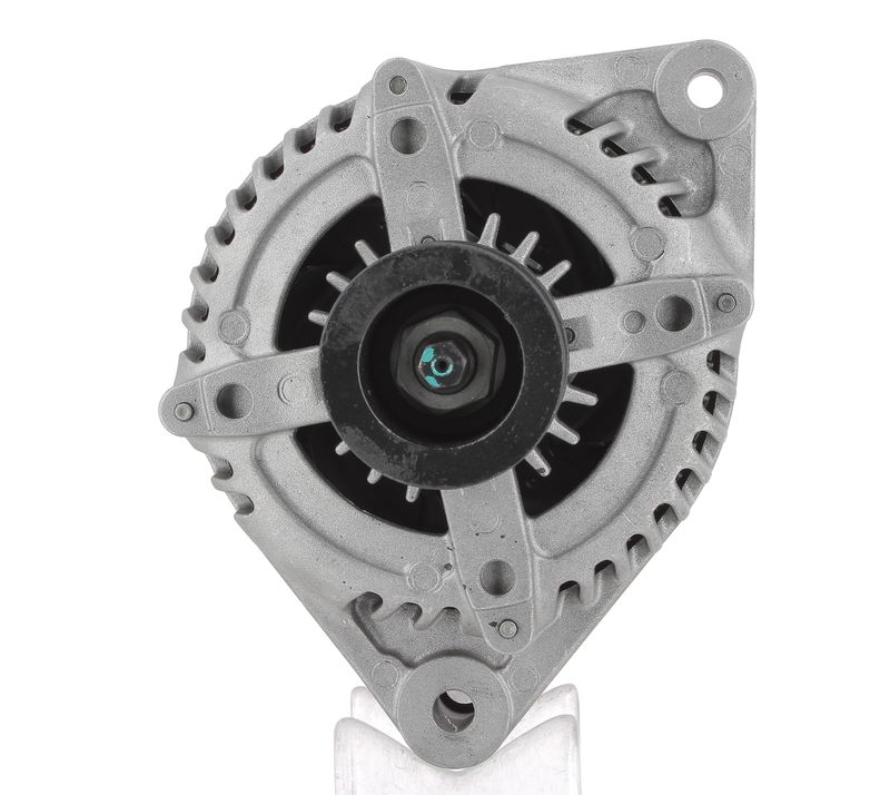 CEVAM 40501: Alternator 140A