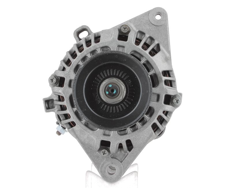 CEVAM 40502: Laturi 75A