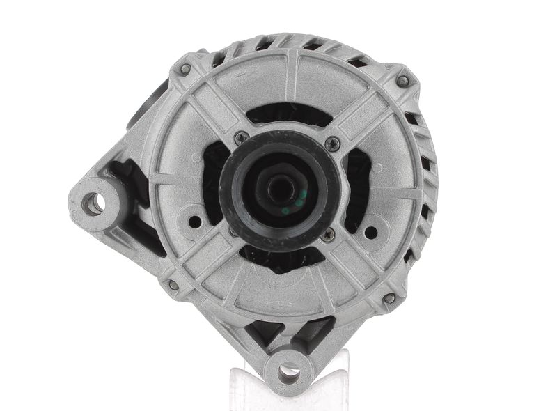 CEVAM 40503: Laturi 140A