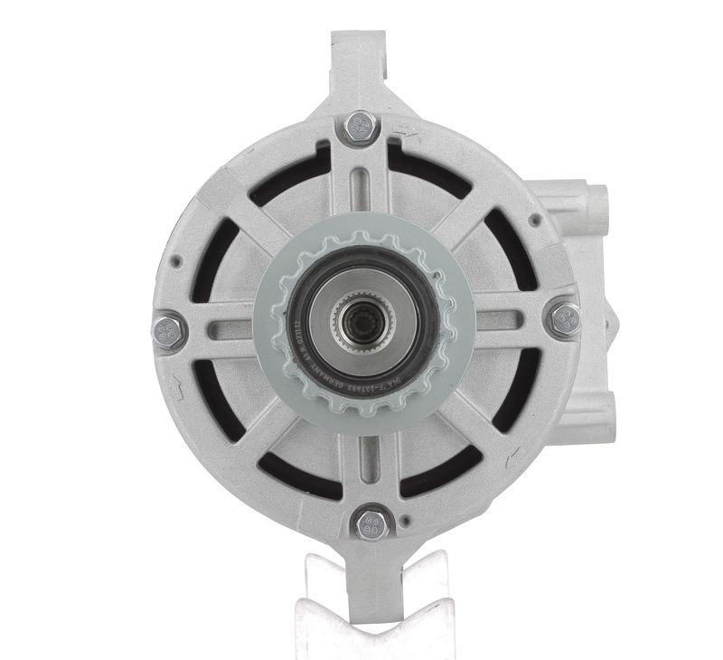 CEVAM 40504: Alternator 190A