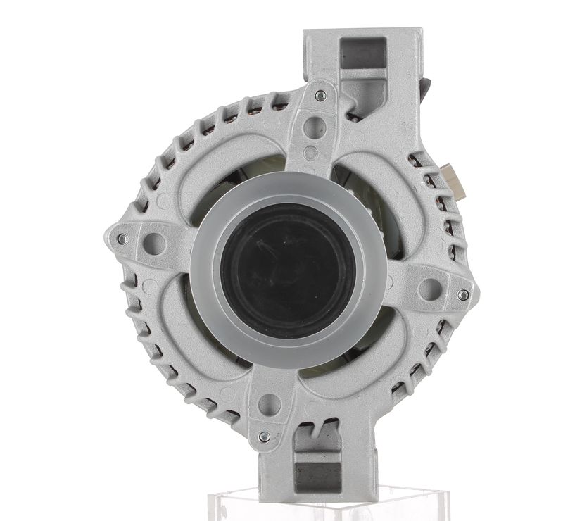CEVAM 40505: Lichtmaschine 130A
