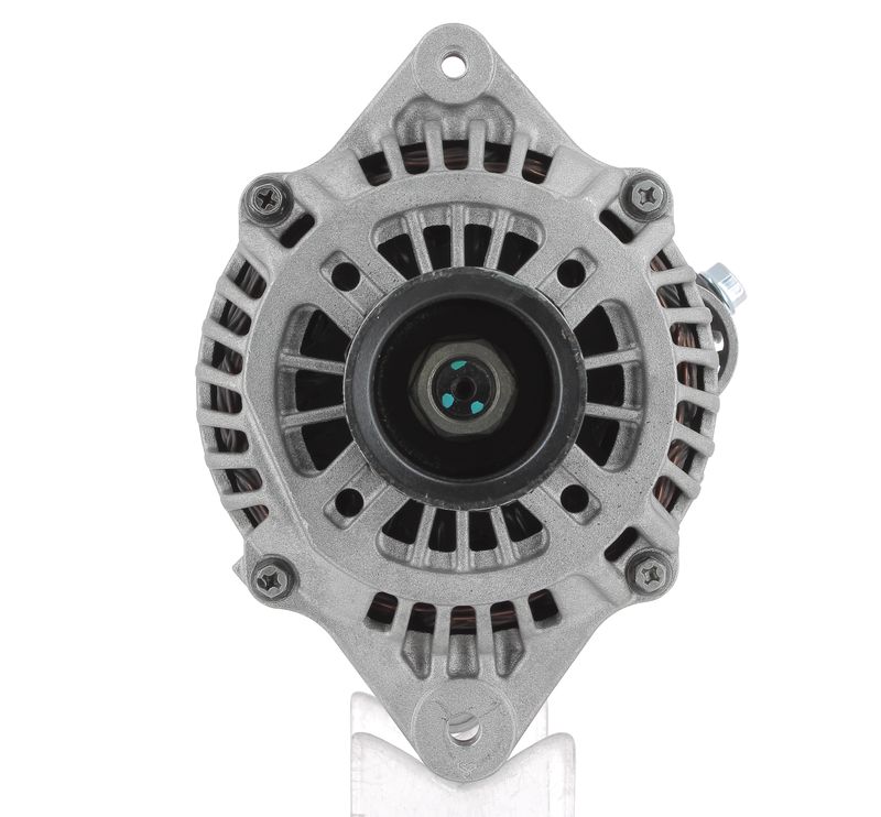 CEVAM 40507: Lichtmaschine 110A