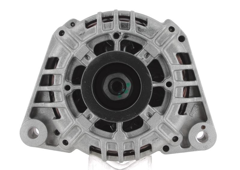 CEVAM 40508: Laturi 120A