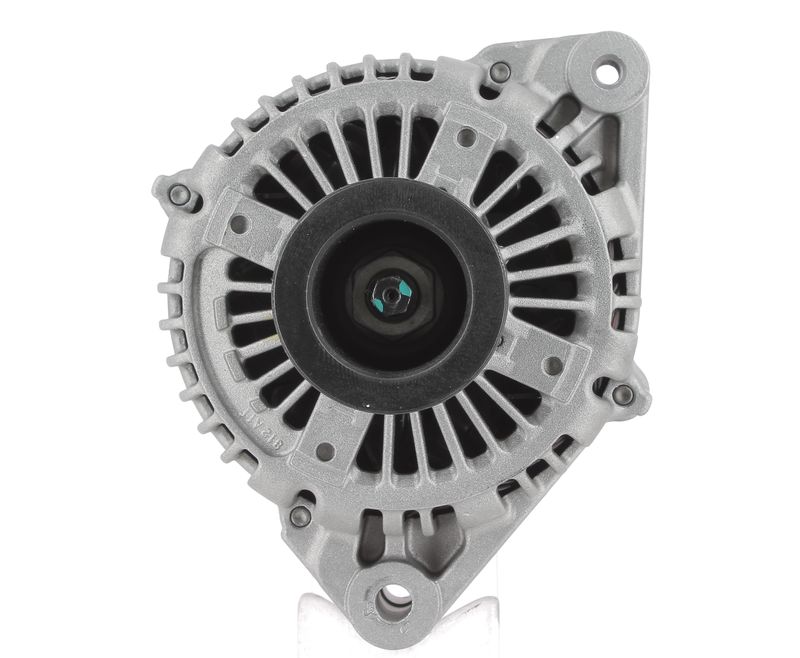CEVAM 40509: Alternator 120A