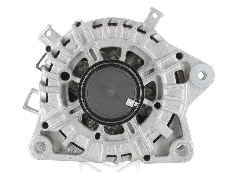 CEVAM 40516: Lichtmaschine 165A
