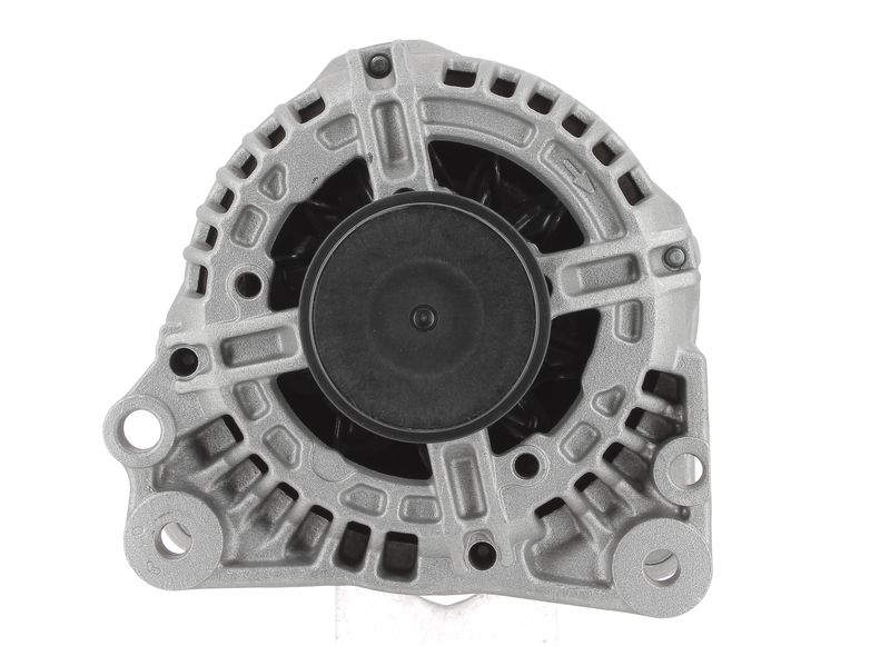 CEVAM 40517: Alternator 110A