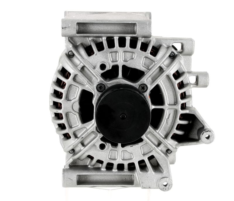 CEVAM 40518: Alternador 200A