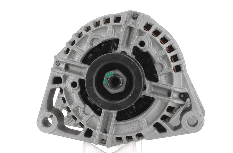 CEVAM 40519: Lichtmaschine 140A