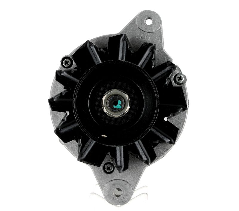 CEVAM 40522: Alternador 65A