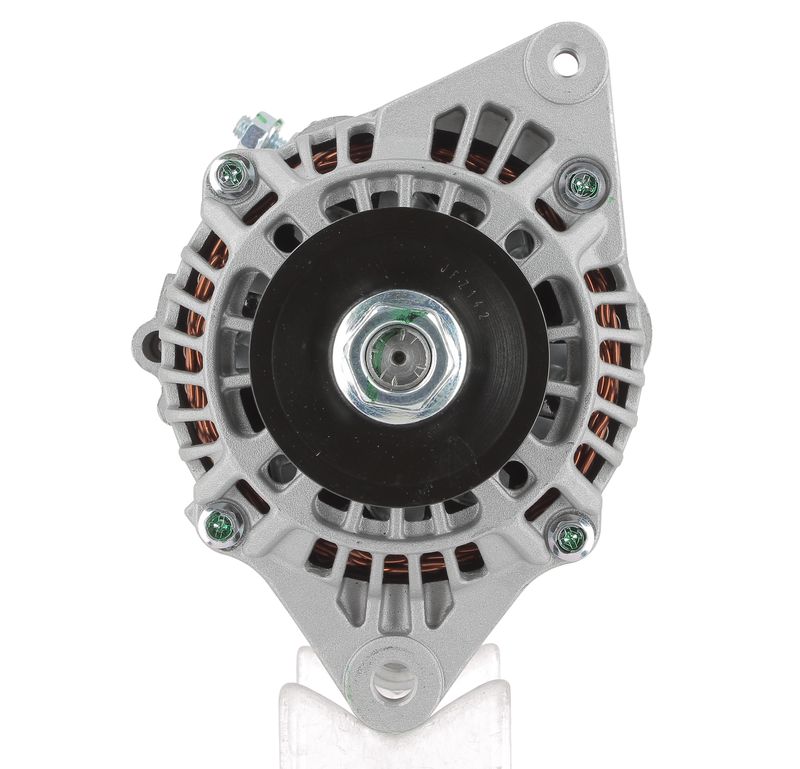 CEVAM 40524: Lichtmaschine 70A