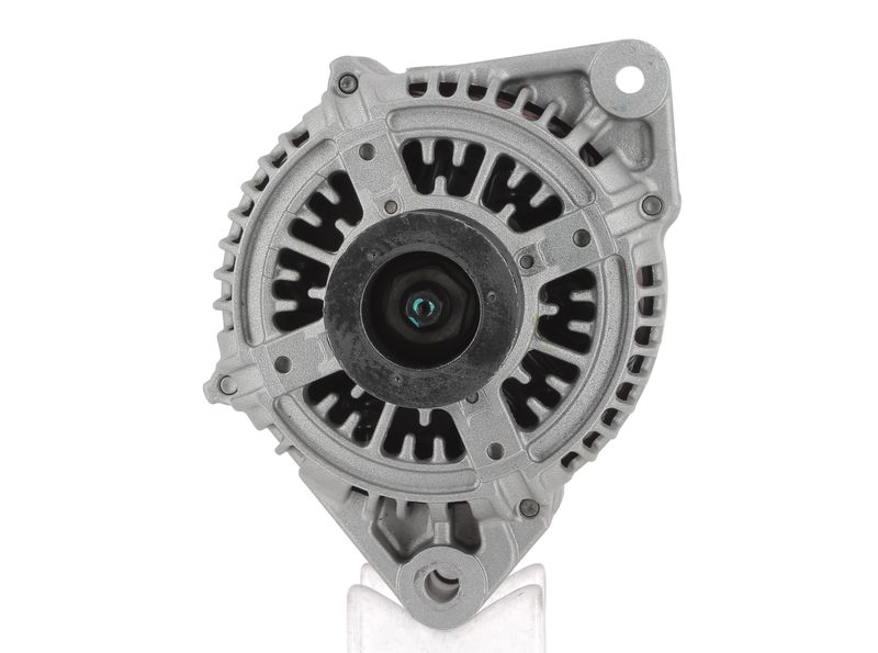 CEVAM 40525: Alternator 120A
