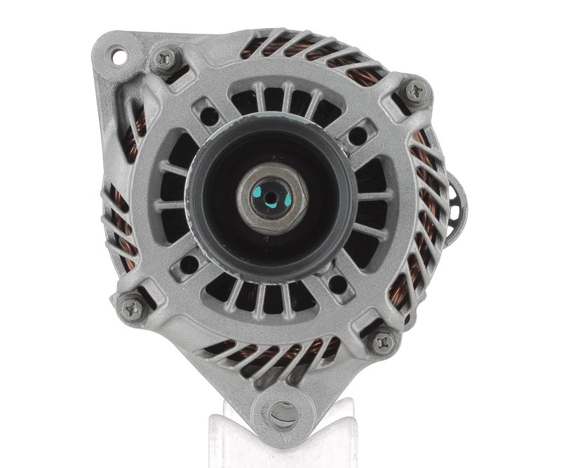 CEVAM 40528: Lichtmaschine 110A