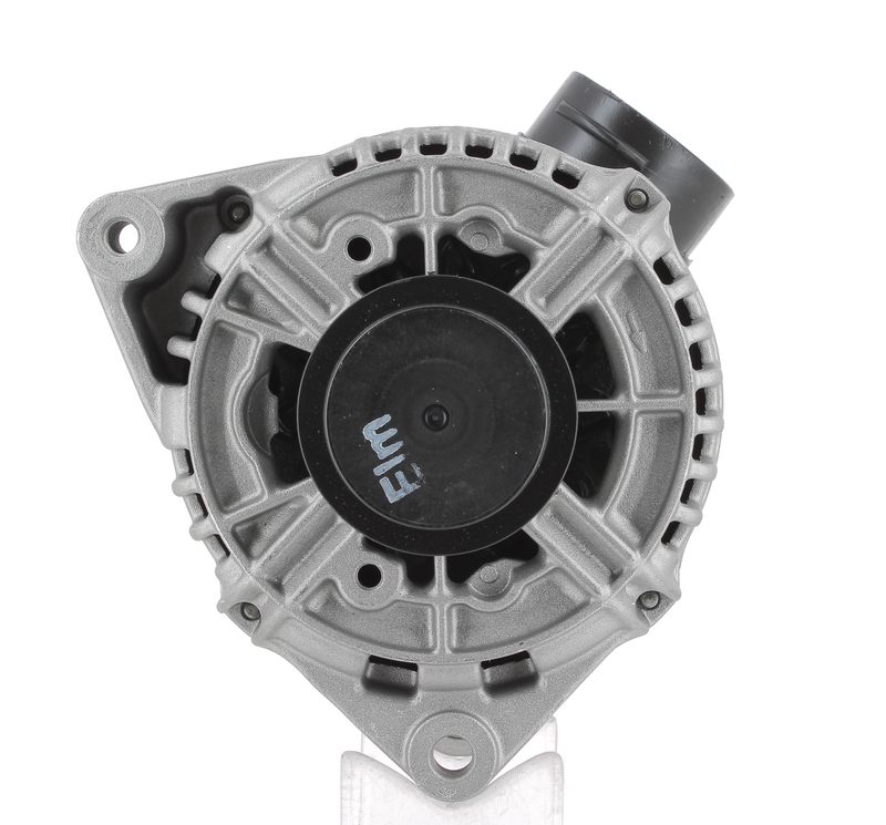 CEVAM 40531: Laturi 150A