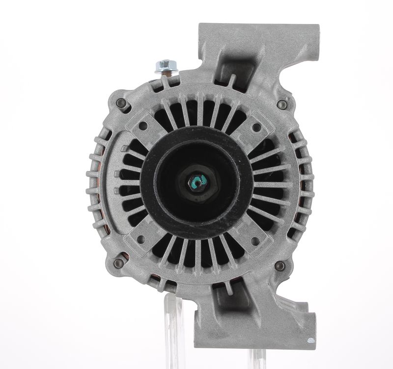 CEVAM 40533: Alternator 120A