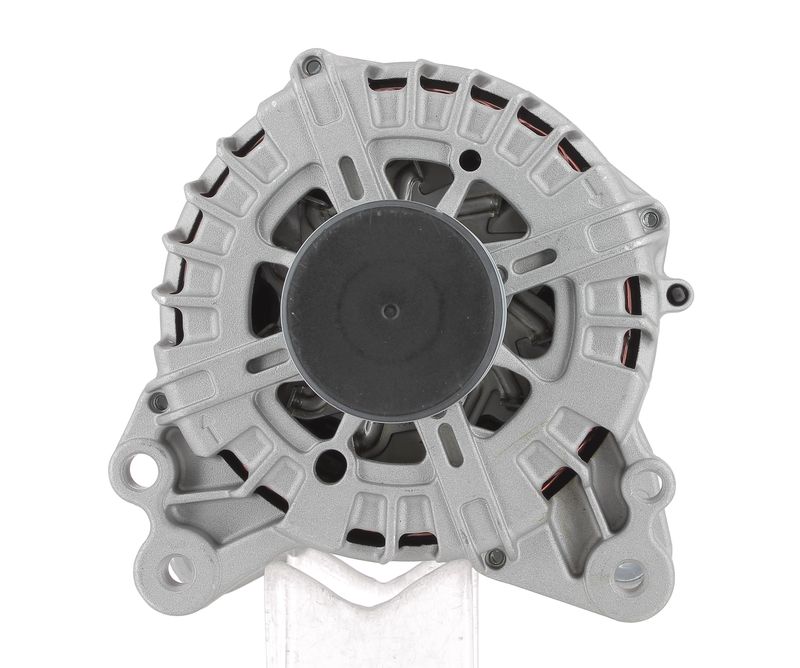 CEVAM 40535: Alternator 180A