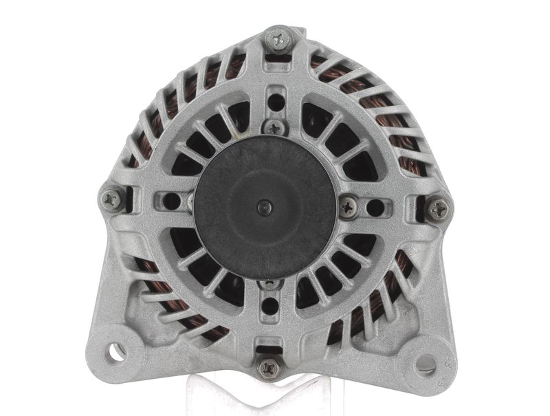 CEVAM 40536: Alternator 120A