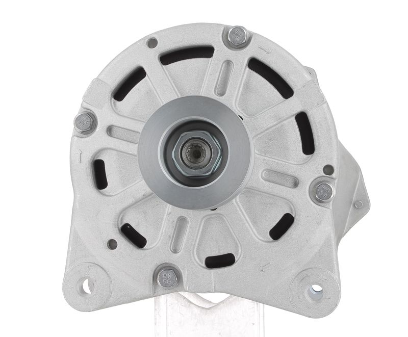 CEVAM 40539: Lichtmaschine 190A