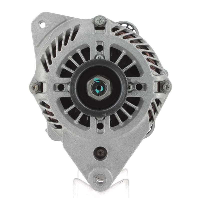 CEVAM 40542: Laturi 125A