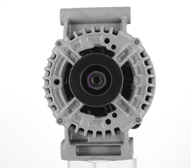 CEVAM 40543: Laturi 150A